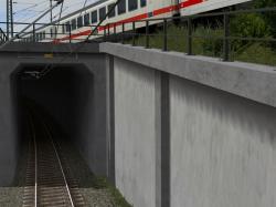  Moderne �berf�hrungsbauwerke (Erwei im EEP-Shop kaufen