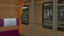 IC 1. Klasse Abteilwagen Avmz 207 d im EEP-Shop kaufen Bild 6