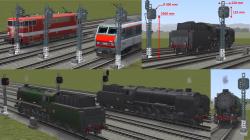 SNCF-Signale + Zubeh�r im EEP-Shop kaufen Bild 6