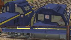 Diesellokomotiven der SNCF. Epochen im EEP-Shop kaufen Bild 6
