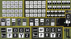 SNCF-SIGNALE Set 2 im EEP-Shop kaufen Bild 6