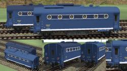  Heizwagen der SNCF im EEP-Shop kaufen