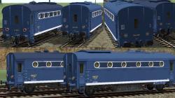  Heizwagen der SNCF im EEP-Shop kaufen
