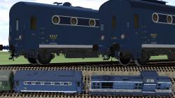  Heizwagen der SNCF im EEP-Shop kaufen