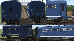 Heizwagen der SNCF im EEP-Shop kaufen Bild 6