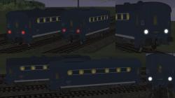 Heizwagen der SNCF im EEP-Shop kaufen Bild 6