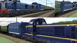 Heizwagen der SNCF im EEP-Shop kaufen Bild 6