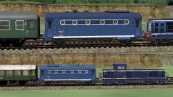 Heizwagen der SNCF im EEP-Shop kaufen Bild 6