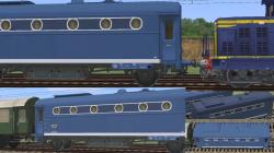 Heizwagen der SNCF im EEP-Shop kaufen Bild 6
