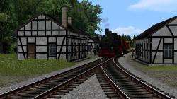 Bergwerksgeb�ude Set 1 im EEP-Shop kaufen Bild 6