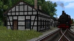 Bergwerksgeb�ude Set 1 im EEP-Shop kaufen Bild 6
