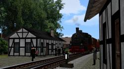 Bergwerksgeb�ude Set 1 im EEP-Shop kaufen Bild 6