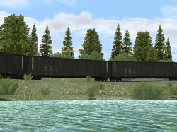 US-G�terwaggons der Hopper Car Seri im EEP-Shop kaufen Bild 6