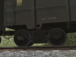 US-G�terwaggons der Hopper Car Seri im EEP-Shop kaufen Bild 6