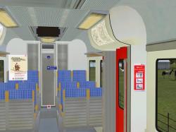 S-Bahn Triebzug BR 424 der DB Regio im EEP-Shop kaufen Bild 6