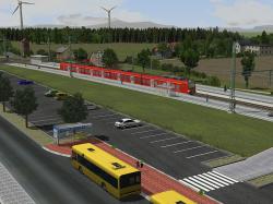 S-Bahn Triebzug BR 424 der DB Regio im EEP-Shop kaufen Bild 6