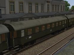 AB4�28 Einheits-D-Zugwagen Gruppe 2 im EEP-Shop kaufen Bild 6