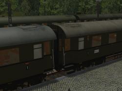 A4�30 Einheits-D-Zugwagen Verwendun im EEP-Shop kaufen Bild 6