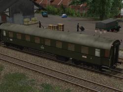 B4�30 Einheits-D-Zugwagen Gruppe 29 im EEP-Shop kaufen Bild 6