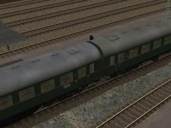 Mod4 Sitzwagen 2.Klasse der DR in E im EEP-Shop kaufen Bild 6