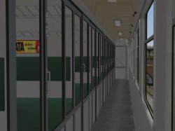 Mod4 Sitzwagen 2.Klasse der DR in E im EEP-Shop kaufen Bild 6