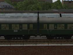 Mod4 Sitzwagen 2.Klasse der DR in E im EEP-Shop kaufen Bild 6