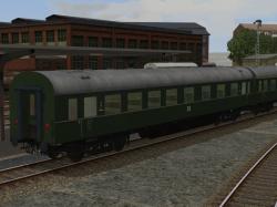Mod4 Sitzwagen 1./2.Klasse der DR i im EEP-Shop kaufen Bild 6