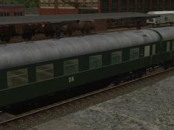 Mod4 Sitzwagen 1./2.Klasse der DR i im EEP-Shop kaufen Bild 6