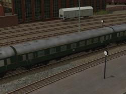  Mod4 Sitzwagen 1./2.Klasse der DR i im EEP-Shop kaufen