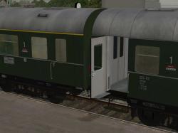 Mod4 Sitzwagen 1./2.Klasse der DR i im EEP-Shop kaufen Bild 6