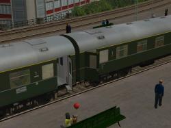 Mod4 Sitzwagen 1.Klasse der DR in E im EEP-Shop kaufen Bild 6
