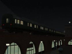 Mod4 Packwagen der DR in EpIII - Gr im EEP-Shop kaufen Bild 6