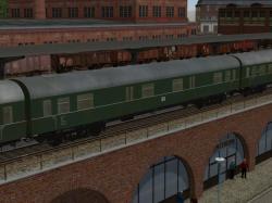 Mod4 Packwagen der DR in EpIII - Gr im EEP-Shop kaufen Bild 6