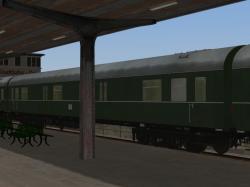 Mod4 Packwagen der DR in EpIII - Gr im EEP-Shop kaufen Bild 6