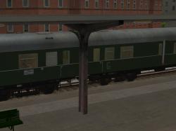 Mod4-Gep�ckwagen der DR in EpIII -  im EEP-Shop kaufen Bild 6