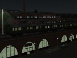 Mod4-Gep�ckwagen der DR in EpIII -  im EEP-Shop kaufen Bild 6