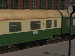 Modernisierungswagen Sitzwagen erst im EEP-Shop kaufen Bild 6