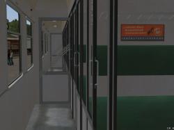 Modernisierungswagen Sitzwagen erst im EEP-Shop kaufen Bild 6