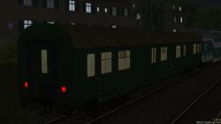 Modernisierungs-Gep�ckwagen der DBA im EEP-Shop kaufen Bild 6