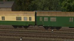 Modernisierungs-Gep�ckwagen der DBA im EEP-Shop kaufen Bild 6