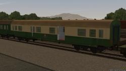 Modernisierungs-Gep�ckwagen der DBA im EEP-Shop kaufen Bild 6
