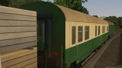 Modernisierungs-Gep�ckwagen der DBA im EEP-Shop kaufen Bild 6