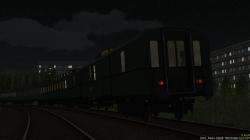 Altbaugep�ckwagen der DB - oldenbur im EEP-Shop kaufen Bild 6