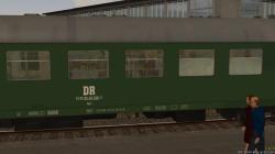 Modernisierungswagen Buffetwagen de im EEP-Shop kaufen Bild 6