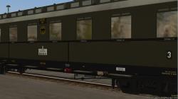 Sechsachsige preu�ischen D-Zugwagen im EEP-Shop kaufen Bild 6