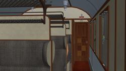 Eilzugwagen 2./3. Klasse Bauart 193 im EEP-Shop kaufen Bild 12