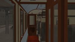 Eilzugwagen 2./3. Klasse Bauart 193 im EEP-Shop kaufen Bild 6