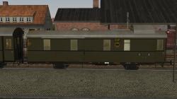 zweiachsige Gep�ckwagen f�r Nebenba im EEP-Shop kaufen Bild 6