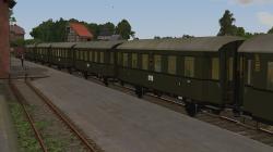 Einheits-Nebenbahnwagen leichter Ba im EEP-Shop kaufen Bild 6
