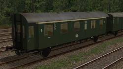 zweiachsige Nebenbahnwagen der DB i im EEP-Shop kaufen Bild 6